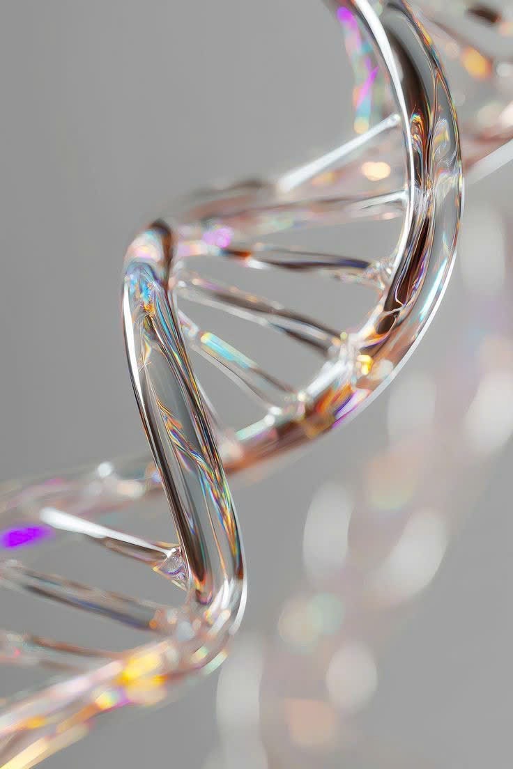 Research Foundation