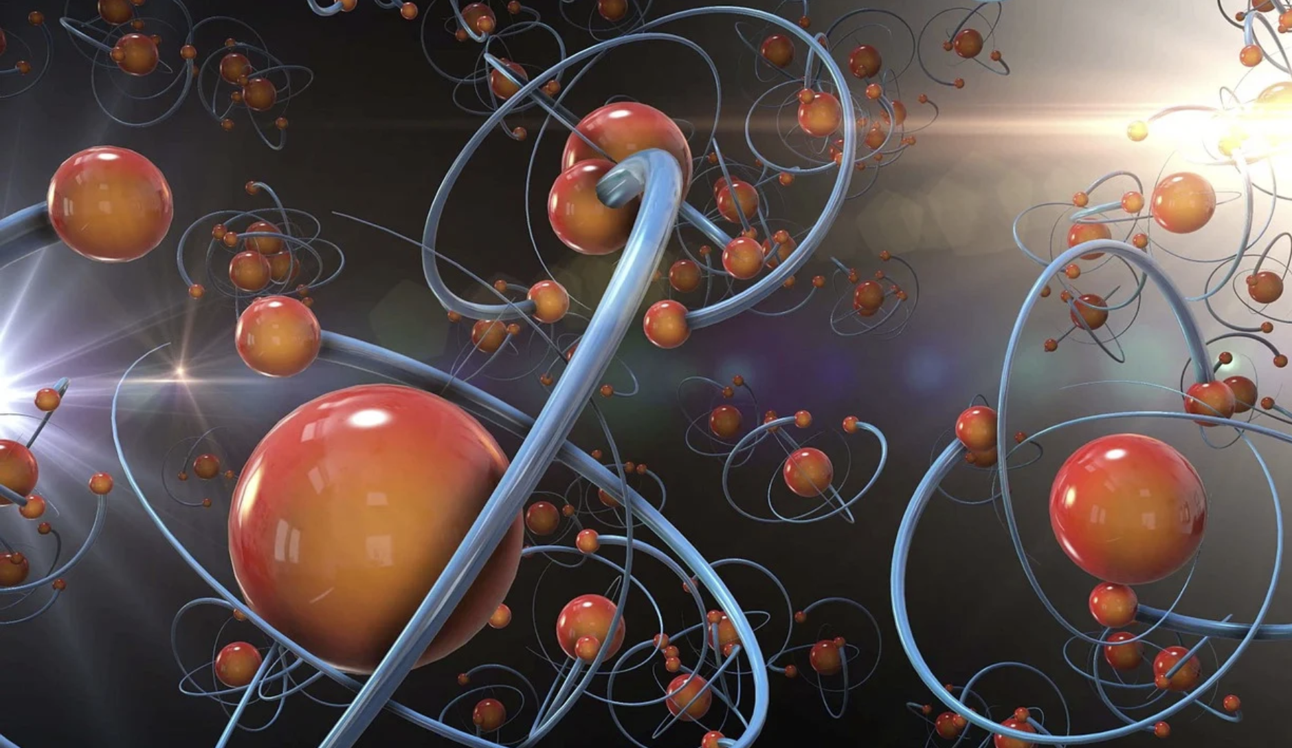 Science Publication